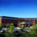 Photos Hampton Inn Baltimore/White Marsh