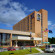 Photos Best Western Plus Hotel & Conference Center