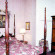Фото Biltmore Suites