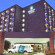Photos Embassy Suites Baltimore - North/Hunt Valley