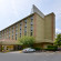 Photos Best Western Plus Towson Baltimore North Hotel & Suites