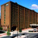 Photos Days Inn Baltimore Inner Harbor