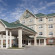 Photos Country Inn & Suites By Carlson Baltimore North