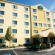 Photos La Quinta Inn & Suites Baltimore BWI Airport