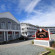 Photos Bluenose Inn