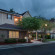 Фото TownePlace Suites Baton Rouge South