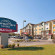 Фото TownePlace Suites Baton Rouge Gonzales
