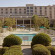 Фото Holiday Inn Baton Rouge-South