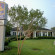 Фото Best Western Plus Richmond Inn & Suites-Baton Rouge