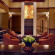 Фото Hyatt Place Baton Rouge