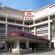 Фото Crowne Plaza Executive Center Baton Rouge