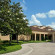 Photos Courtyard Baton Rouge Acadian Thruway/LSU Area