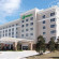 Фото Holiday Inn Baton Rouge College Drive I-10