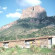 Photos Chisos Mountain Lodge