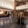 Photos Crowne Plaza Billings