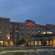 Photos Hilton Garden Inn Billings