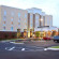 Фото Hampton Inn & Suites Birmingham-Pelham (I-65)