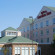 Фото Hilton Garden Inn Birmingham/Trussville
