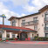 Фото Days Inn Birmingham/West