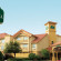 Photos La Quinta Inn & Suites Birmingham Hoover