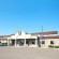 Photos Comfort Inn Bismarck