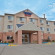 Фото Fairfield Inn & Suites Bismarck South
