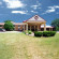 Photos Best Western Plus Ramkota