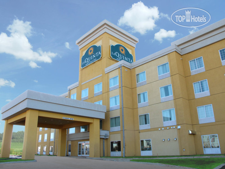 Photos La Quinta Inn & Suites Bismarck