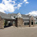 Photos Microtel Inn & Suites by Wyndham Bozeman