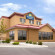 Photos Days Inn and Suites Bozeman