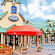 Photos Best Western Plus GranTree Inn