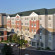 Фото Hilton Garden Inn Minneapolis/Bloomington