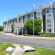 Фото Microtel Inn & Suites by Wyndham Bloomington/Minneapolis