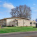 Фото Days Inn Bloomington West