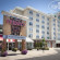 Photos Country Inn & Suites By Carlson Bloomington at Mall of America