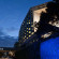 Фото Hilton Minneapolis St. Paul Airport Mall of America