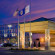 Photos Marriott Minneapolis Airport