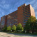 Фото Crowne Plaza Suites Msp Airport - Mall Of America