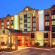 Фото Hyatt Place Minneapolis Airport - South