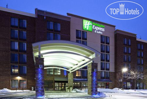 Photos Le Bourget Aero Suites