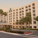 Photos Hilton Boca Raton Suites