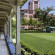 Photos Boca Raton Resort & Club