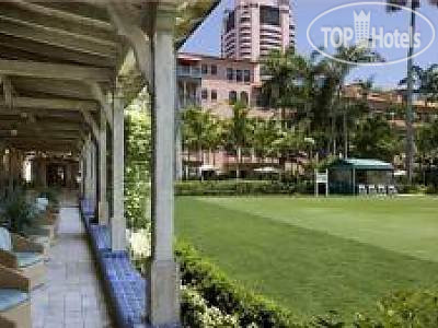 Photos Boca Raton Resort & Club