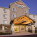 Photos TownePlace Suites Boise Downtown