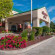 Photos Hampton Inn Boise - Airport