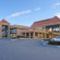 Photos Best Western Plus Vista Inn at the Airport Boise Idaho