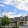 Photos Homewood Suites by Hilton Boise