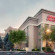 Photos Hampton Inn & Suites Boise/Spectrum