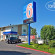 Photos Motel 6 Boise-Airport