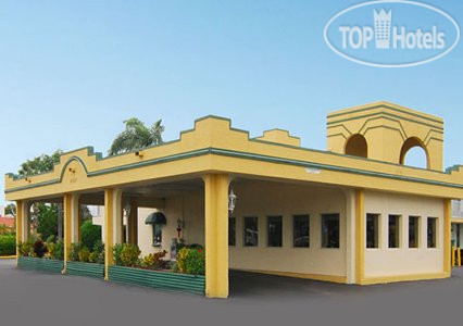 Photos Quality Inn Bradenton - Sarasota North